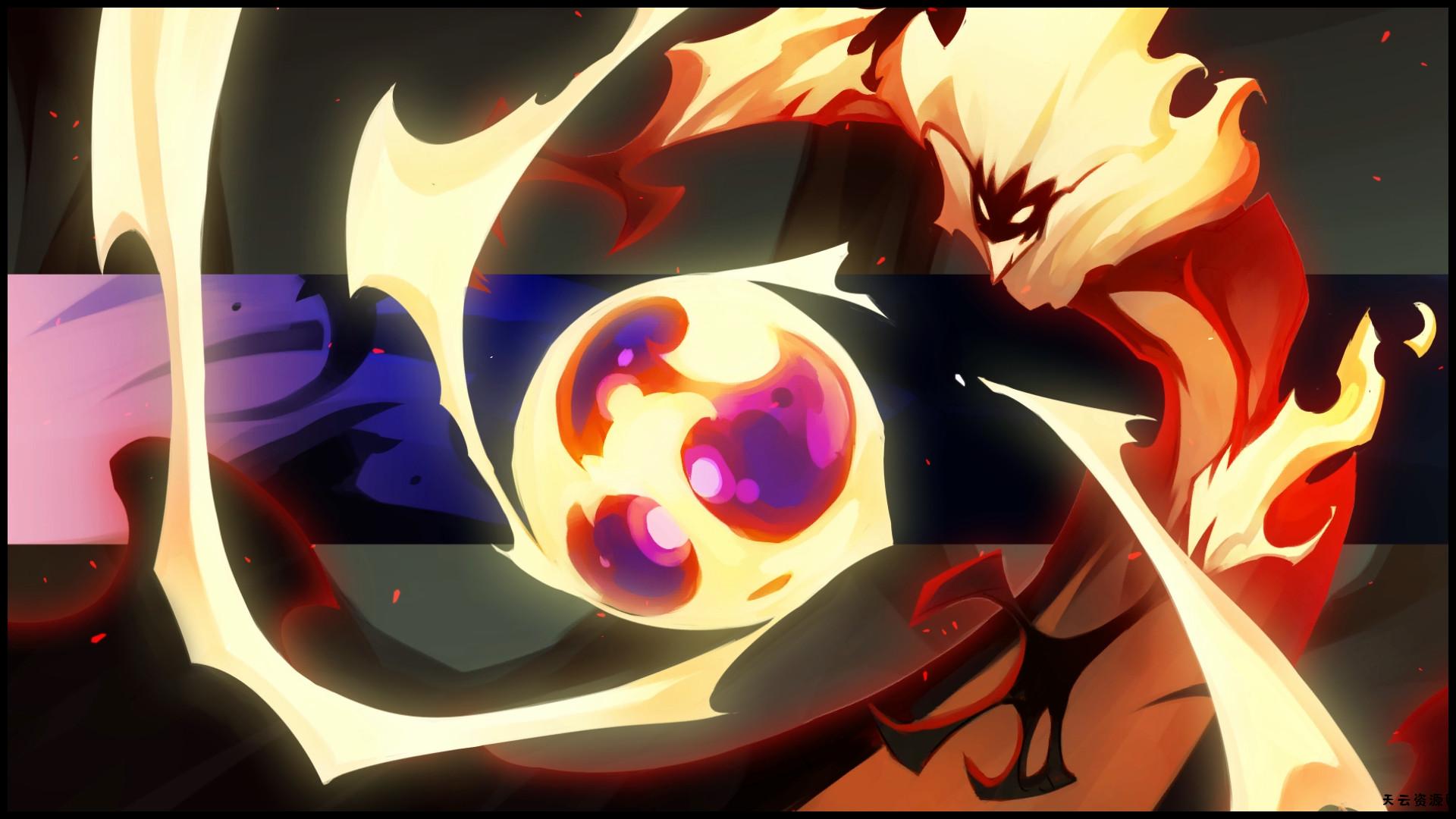 《潘卡普：守梦人 Pankapu》Switch中文版NSP下载 – 含1.0.2补丁-天云资源网