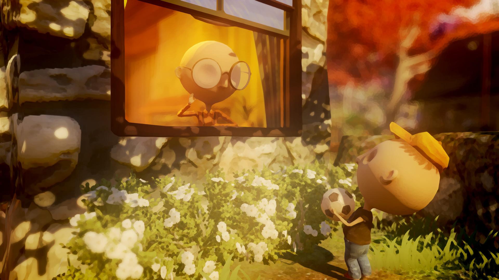 《六月衷曲 Last day of June》Switch中文版NSP下载 – 含1.0.0补丁-天云资源网