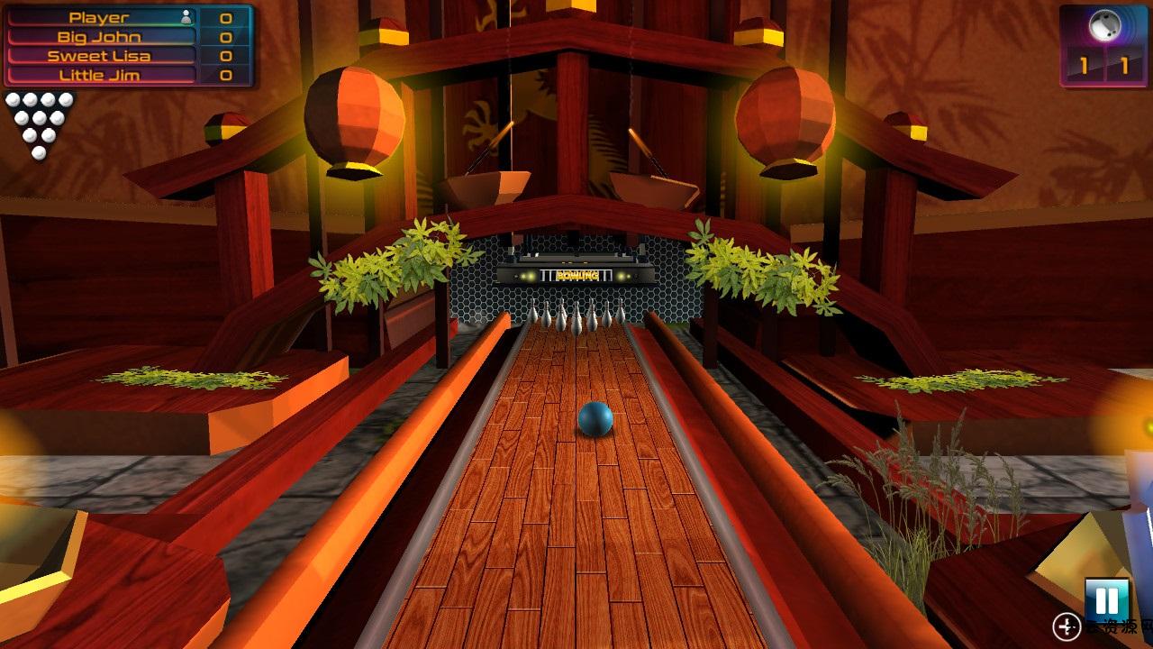 《俱乐部运动选集 Club Sports Collection》switch美版中文+17DLC-天云资源网