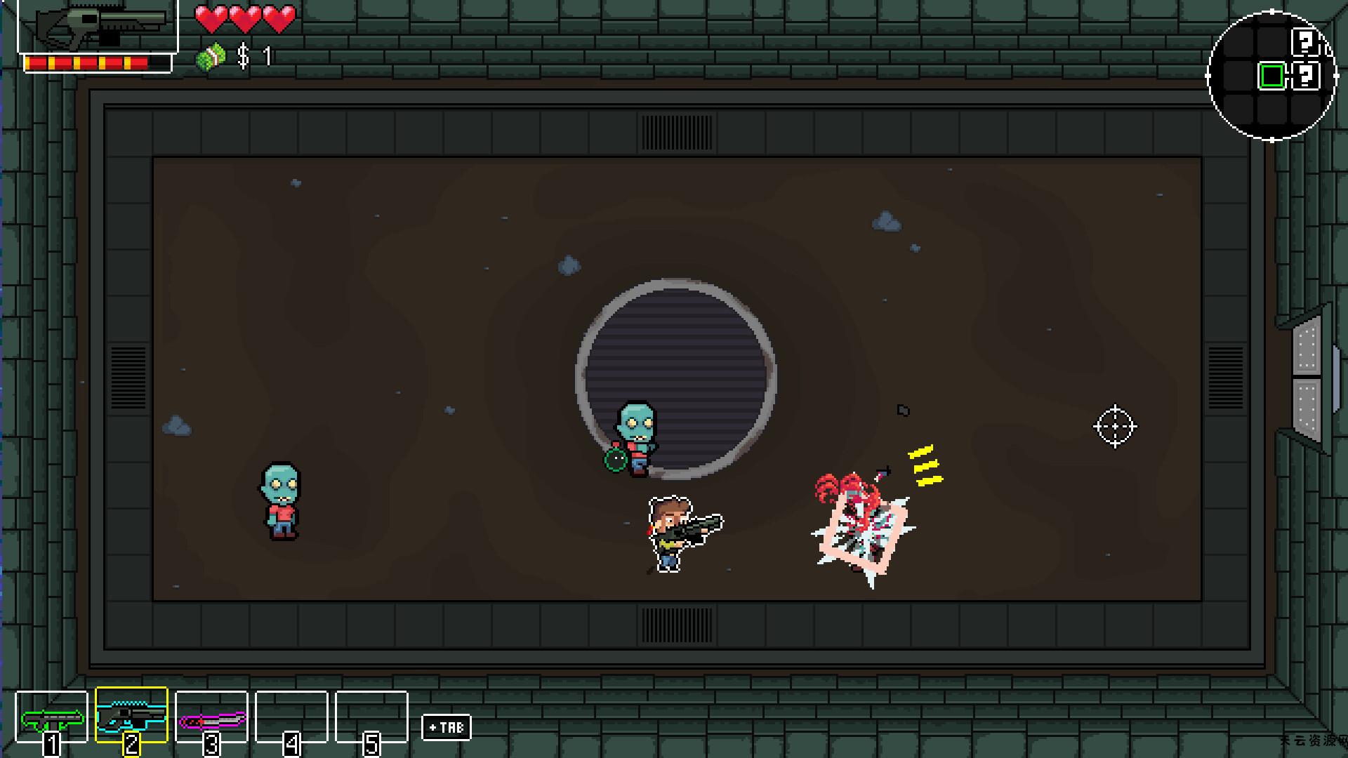 《彩虹的花束 Code Realize》Switch日文版XCI下载 – 含1.0.0补丁-天云资源网