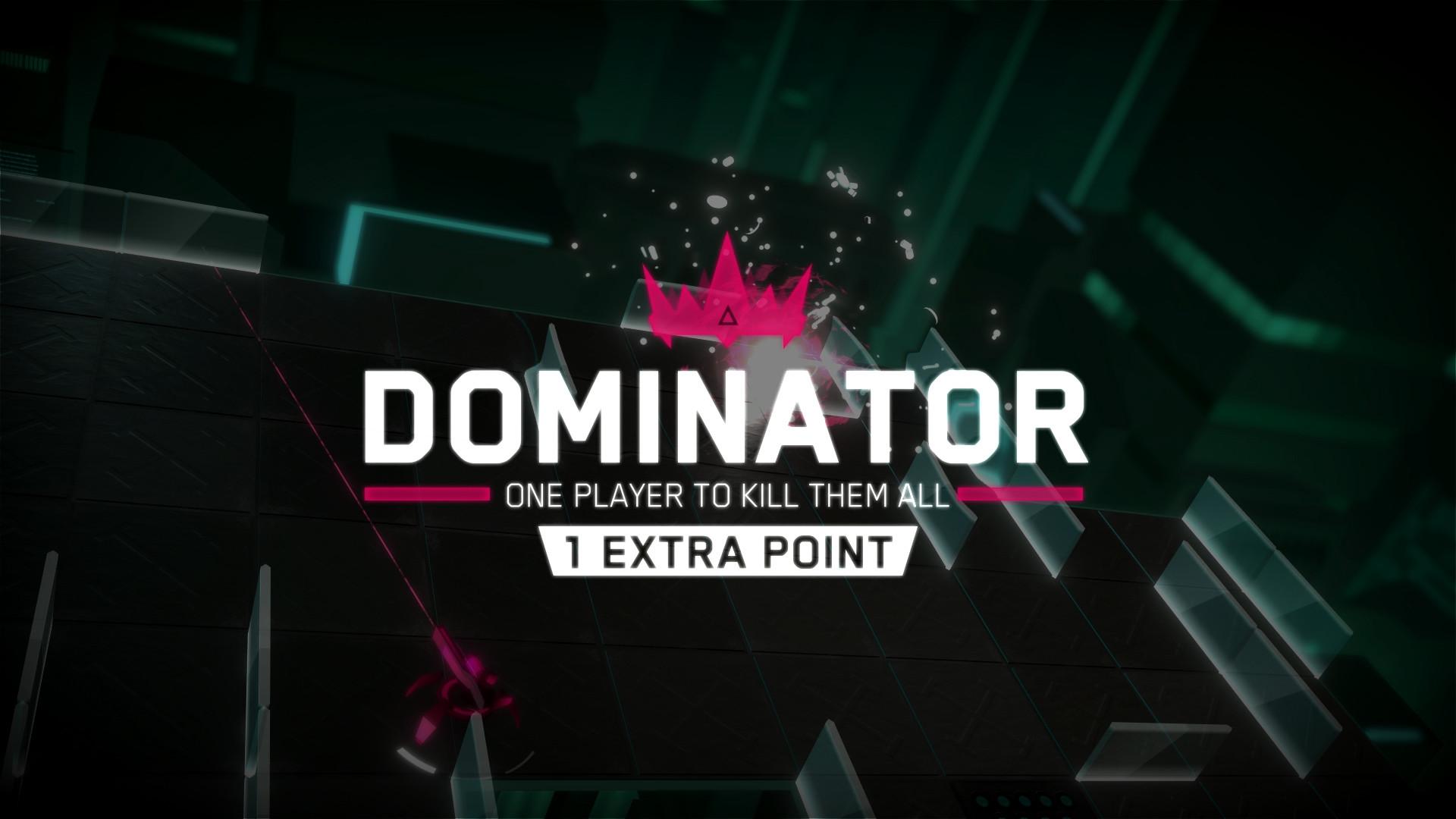 《弹跳射击斗殴者 .Varion》Switch美版中文NSP下载 – 含1.2.1补丁-天云资源网