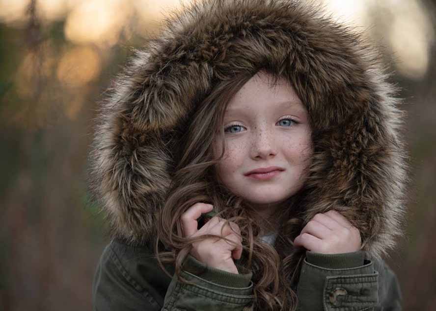 图片[7]-大师级GTG出品-老友记系列AI自适应预设The Friends Preset Collection-天云资源网