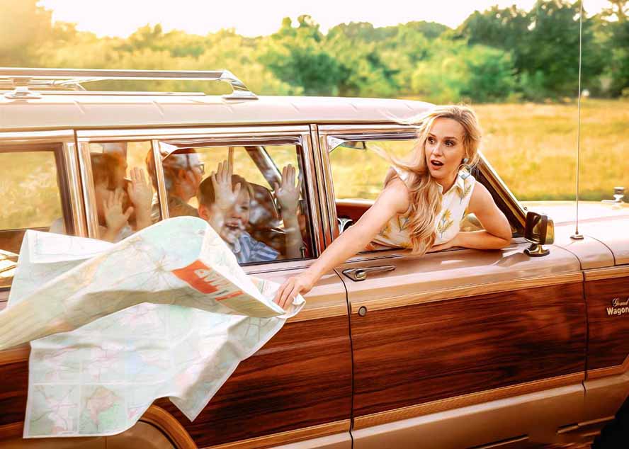 图片[4]-大师级GTG出品-老友记系列AI自适应预设The Friends Preset Collection-天云资源网