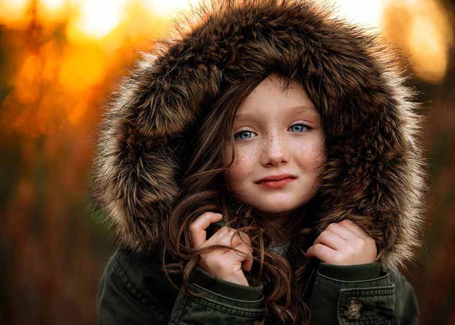 图片[8]-大师级GTG出品-老友记系列AI自适应预设The Friends Preset Collection-天云资源网