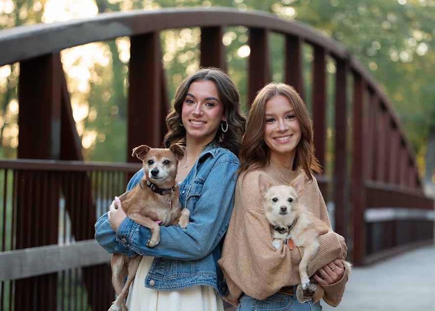 图片[1]-大师级GTG出品-老友记系列AI自适应预设The Friends Preset Collection-天云资源网