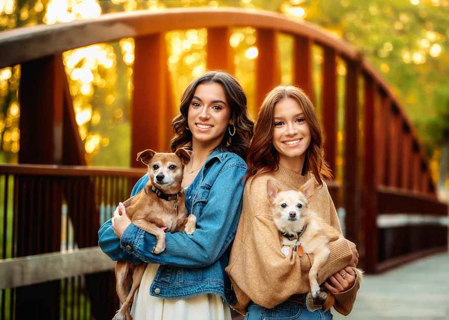 图片[2]-大师级GTG出品-老友记系列AI自适应预设The Friends Preset Collection-天云资源网