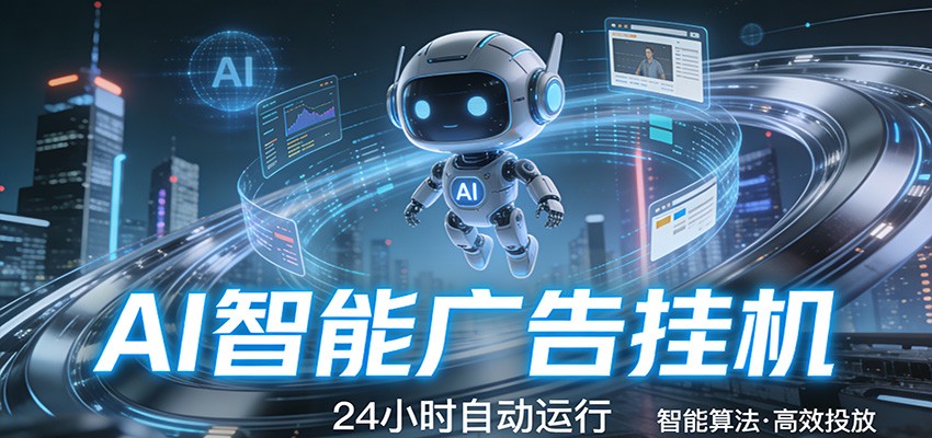 智能托管 · 无人值守 · 持续变现，低门槛、高适配、易上手，轻松开启智能躺赚新时代-天云资源网